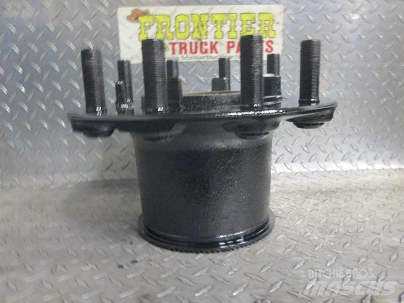 Meritor  Doprava – ostatné