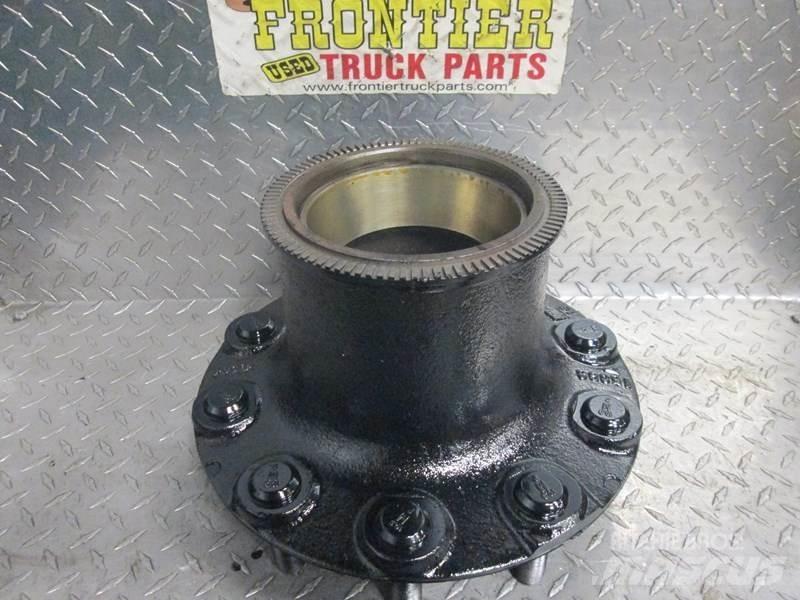 Meritor  Doprava – ostatné