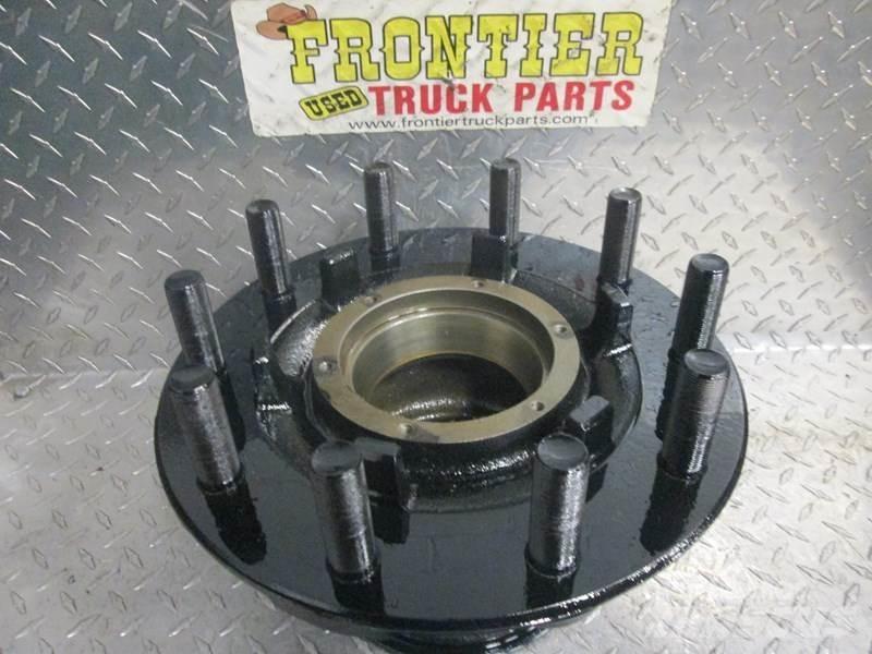 Meritor  Doprava – ostatné