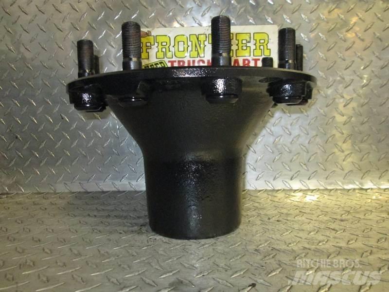 Meritor  Doprava – ostatné