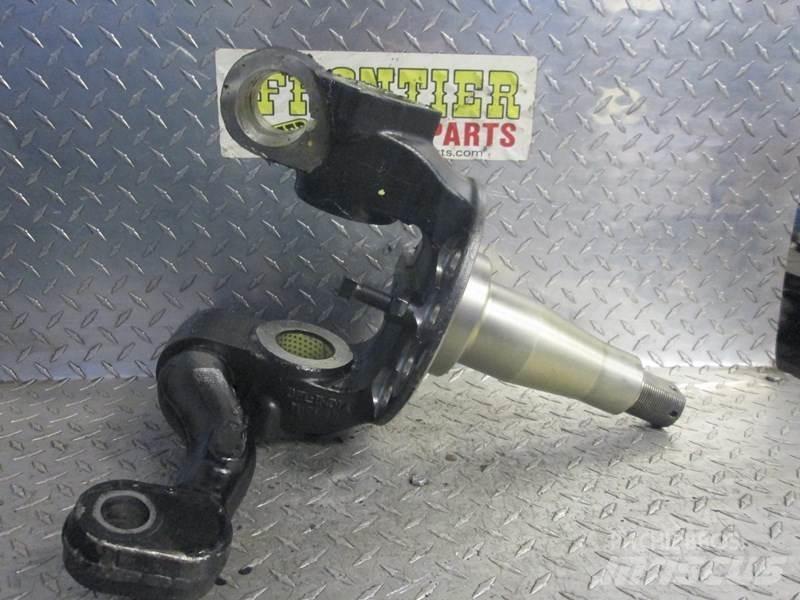 Meritor  Doprava – ostatné