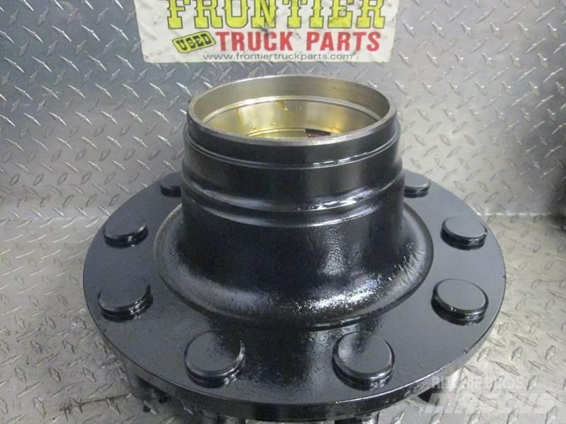 Meritor  Doprava – ostatné
