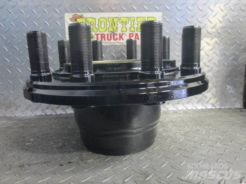 Meritor  Doprava – ostatné