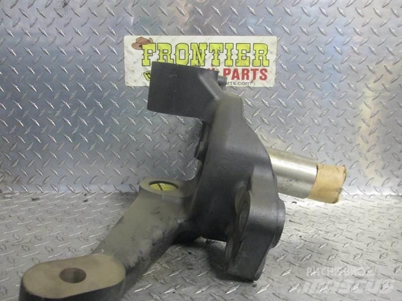 Meritor  Doprava – ostatné