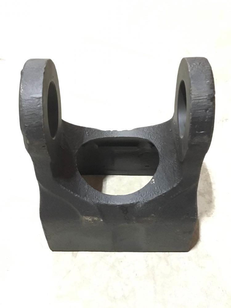 Meritor  Podvozky a zavesenie kolies