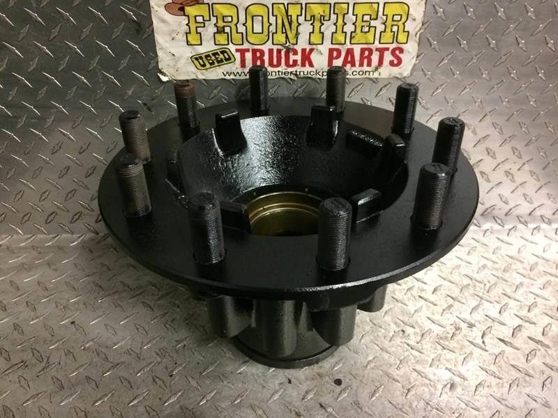 Meritor  Doprava – ostatné