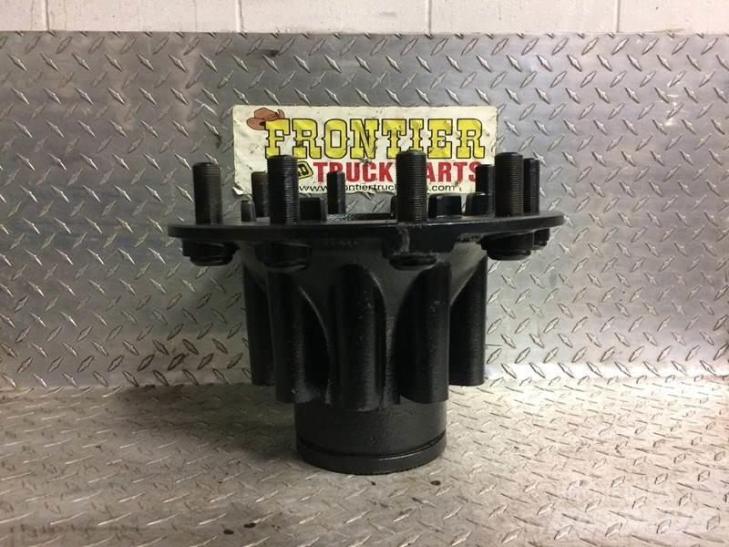 Meritor  Doprava – ostatné