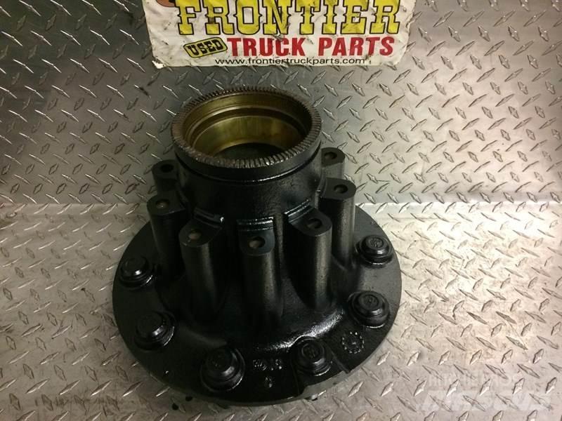 Meritor  Doprava – ostatné