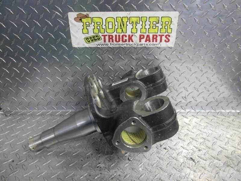 Meritor  Doprava – ostatné