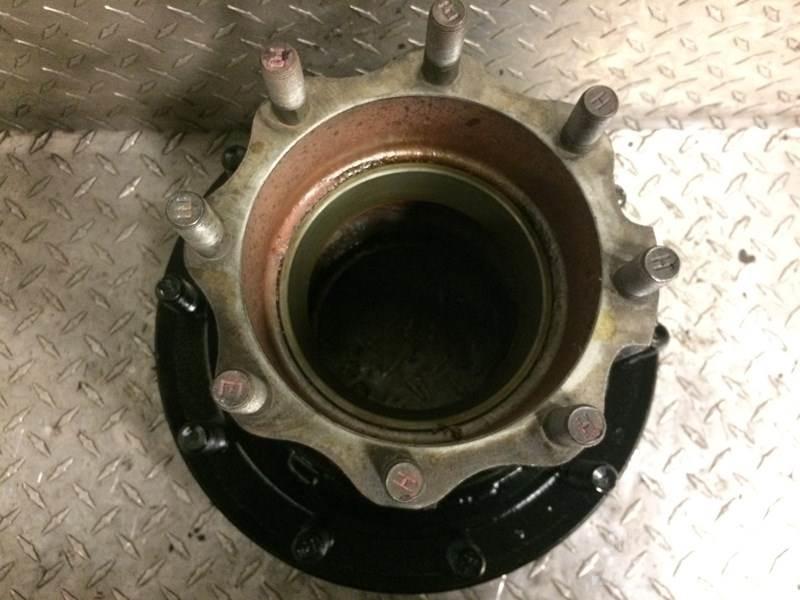 Meritor  Doprava – ostatné