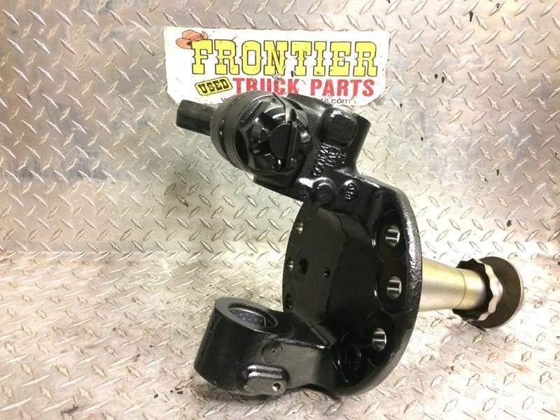 Meritor  Doprava – ostatné