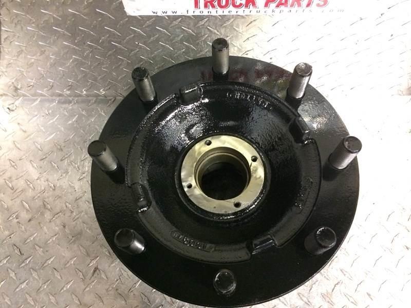 Meritor  Doprava – ostatné
