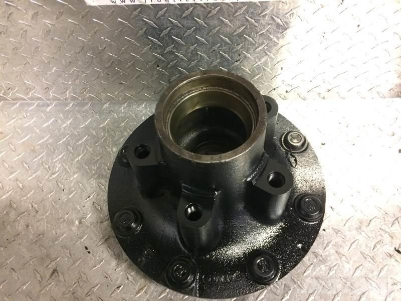 Meritor  Doprava – ostatné