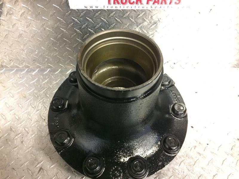 Meritor  Doprava – ostatné