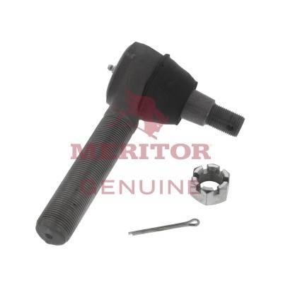 Meritor  Doprava – ostatné