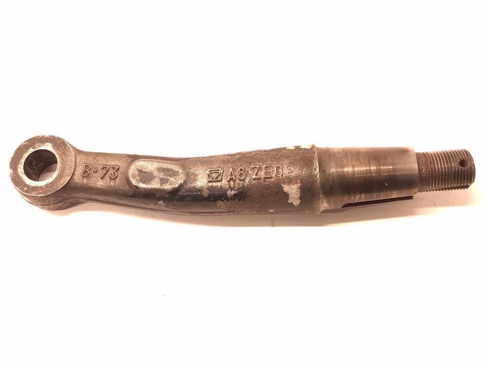 Meritor  Doprava – ostatné