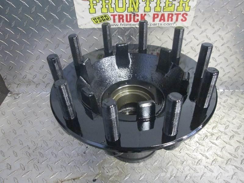 Meritor  Doprava – ostatné