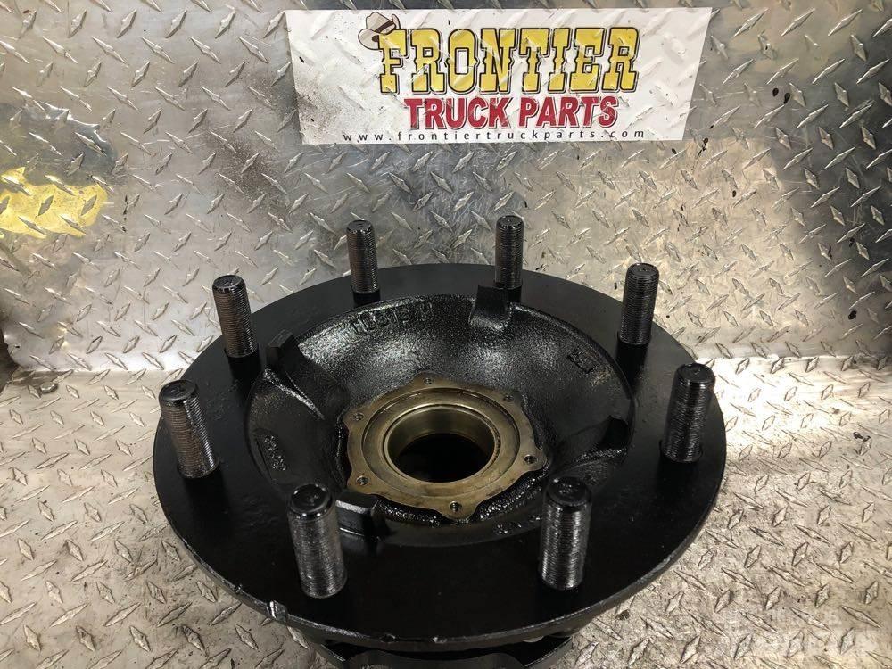 Meritor  Doprava – ostatné