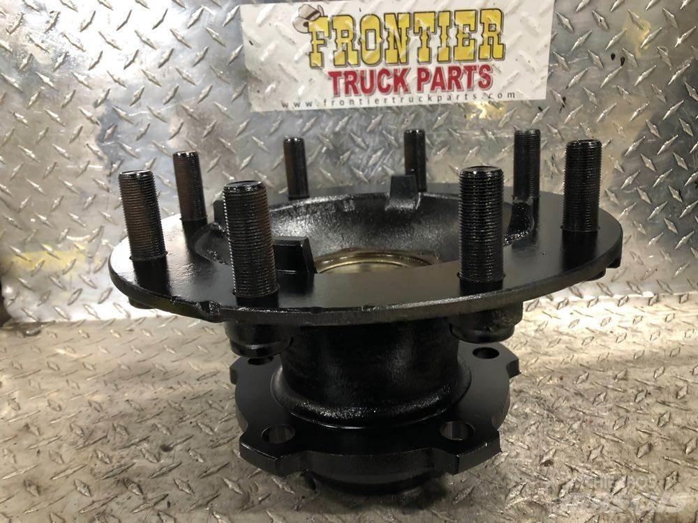 Meritor  Doprava – ostatné
