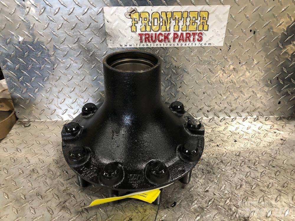 Meritor  Doprava – ostatné