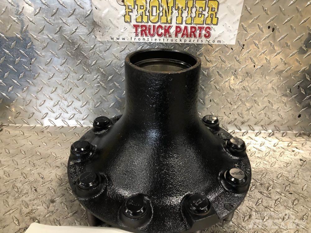 Meritor  Doprava – ostatné