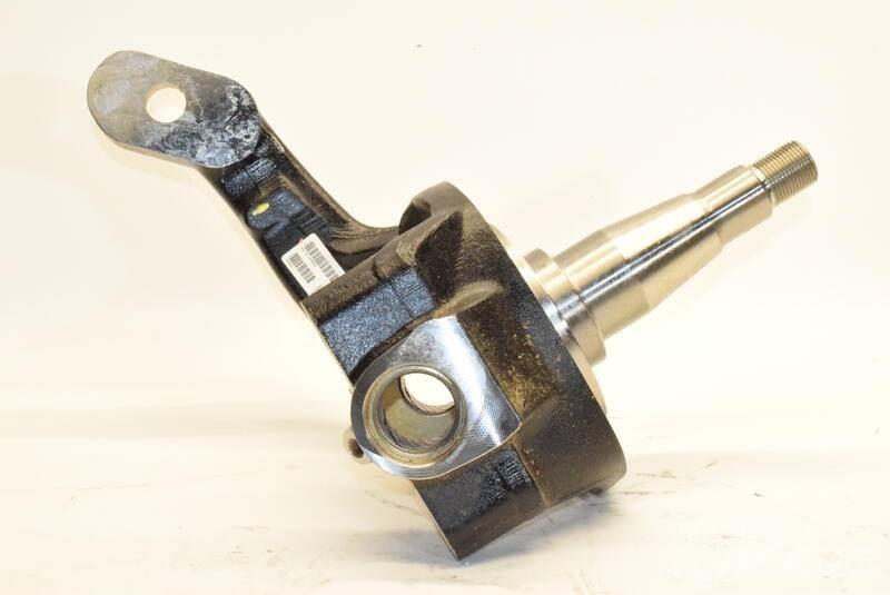 Meritor  Doprava – ostatné