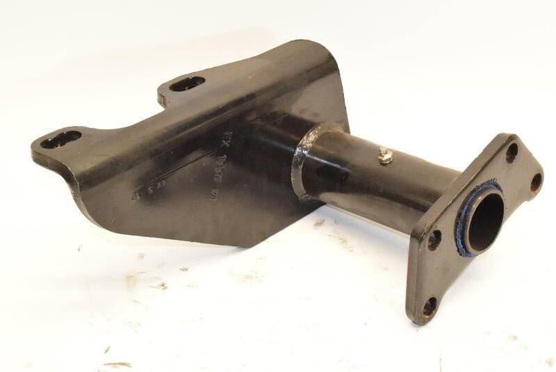 Meritor  Brzdy
