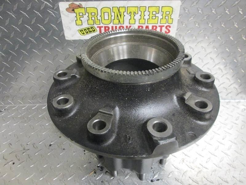 Meritor  Doprava – ostatné