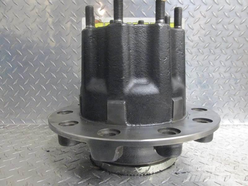 Meritor  Doprava – ostatné