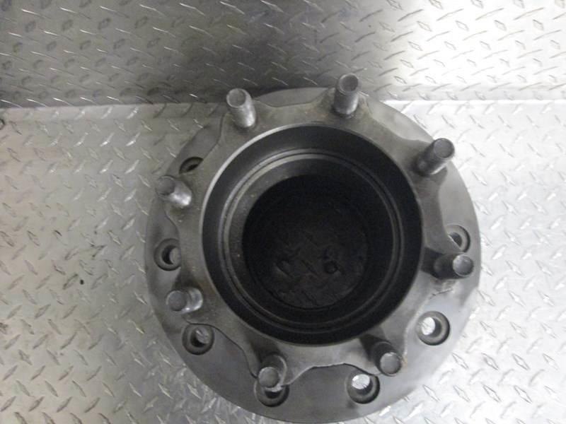 Meritor  Doprava – ostatné