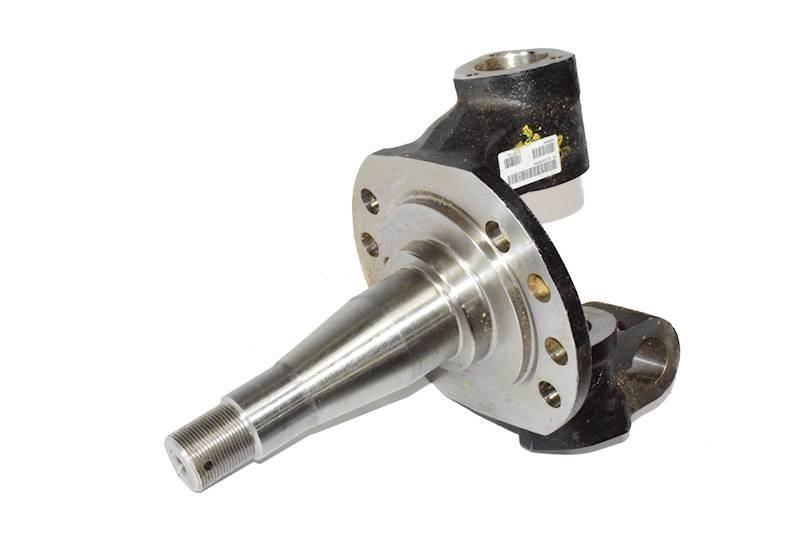 Meritor  Doprava – ostatné
