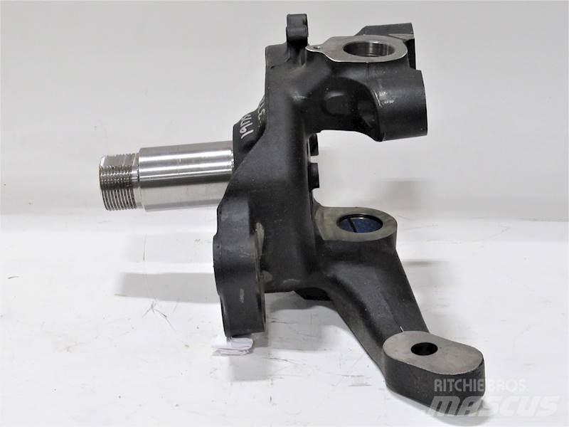Meritor  Doprava – ostatné