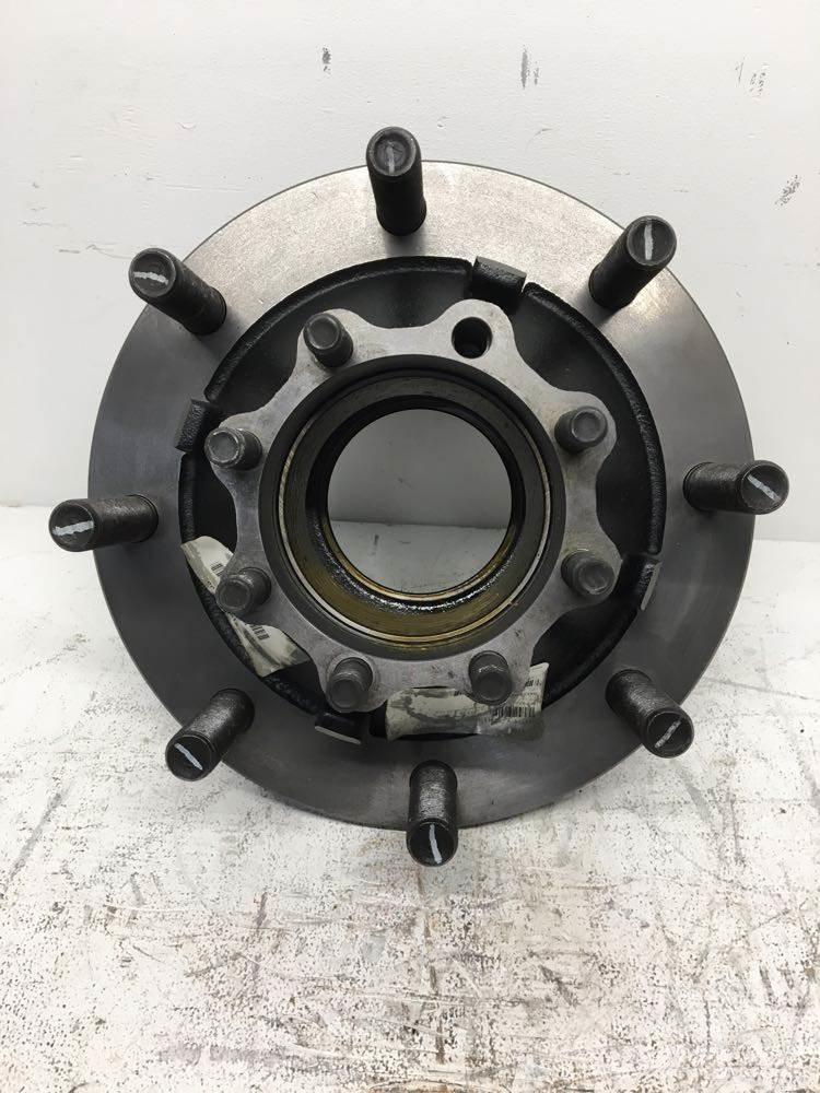 Meritor  Doprava – ostatné