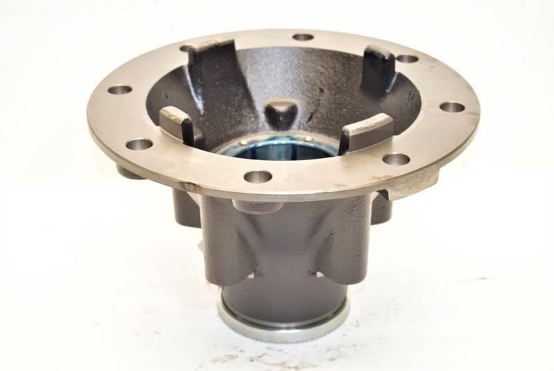 Meritor  Doprava – ostatné