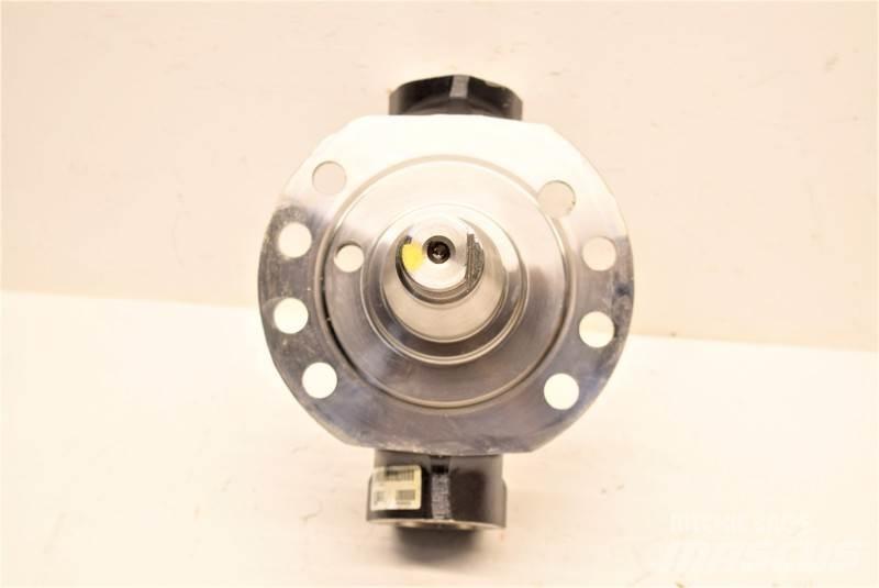 Meritor  Doprava – ostatné