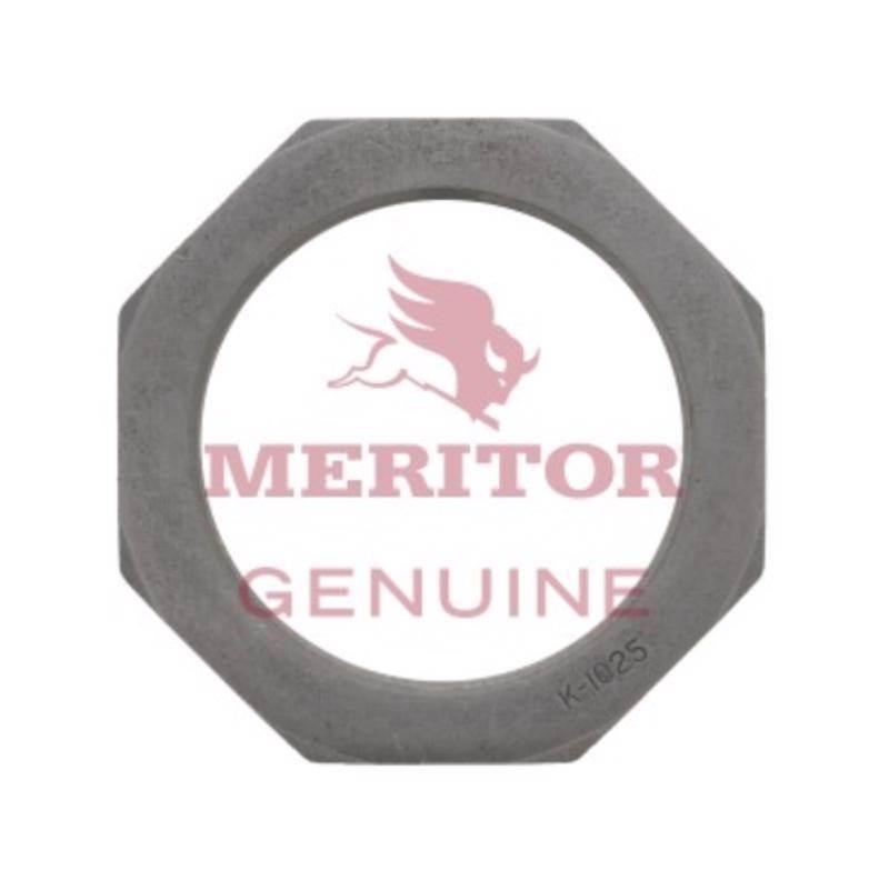 Meritor  Doprava – ostatné