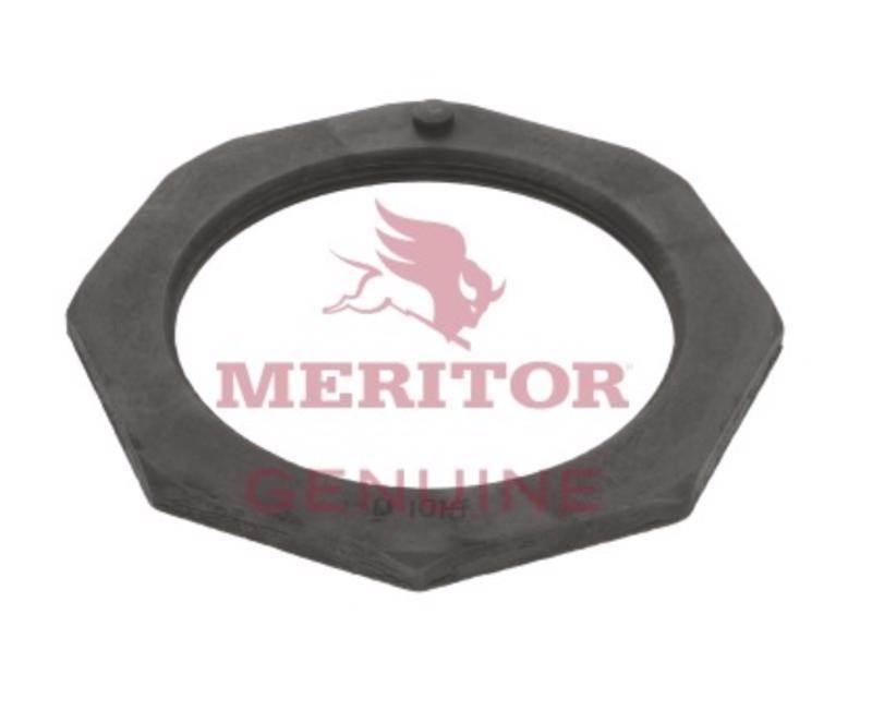 Meritor  Doprava – ostatné