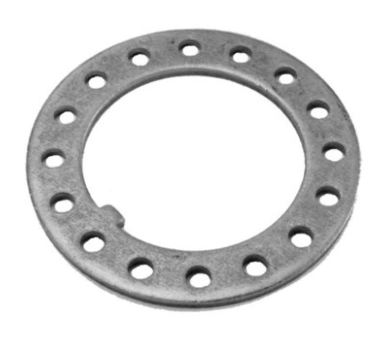 Meritor  Doprava – ostatné