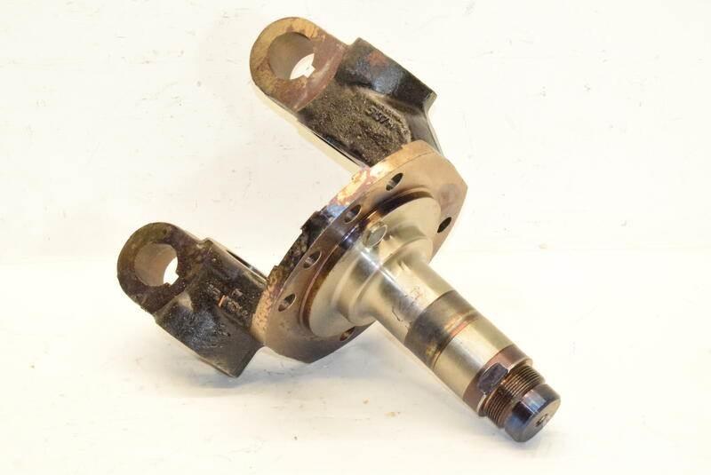 Meritor  Doprava – ostatné