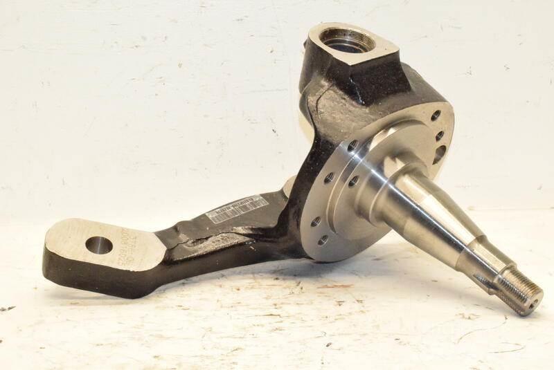 Meritor  Doprava – ostatné