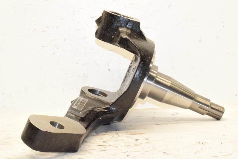 Meritor  Doprava – ostatné