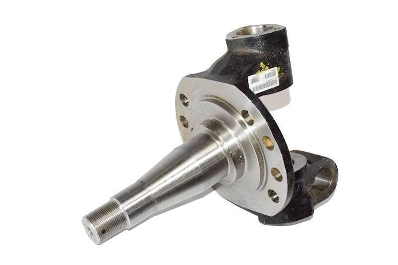 Meritor  Doprava – ostatné