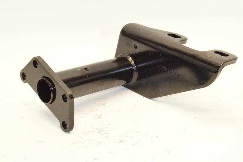 Meritor  Brzdy