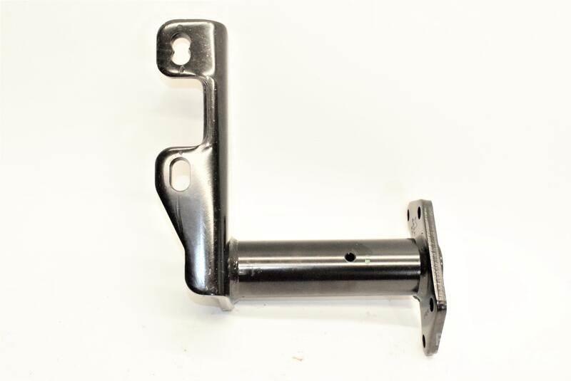 Meritor  Brzdy