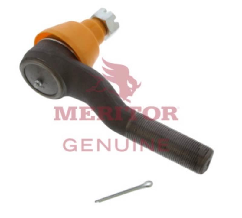 Meritor  Doprava – ostatné