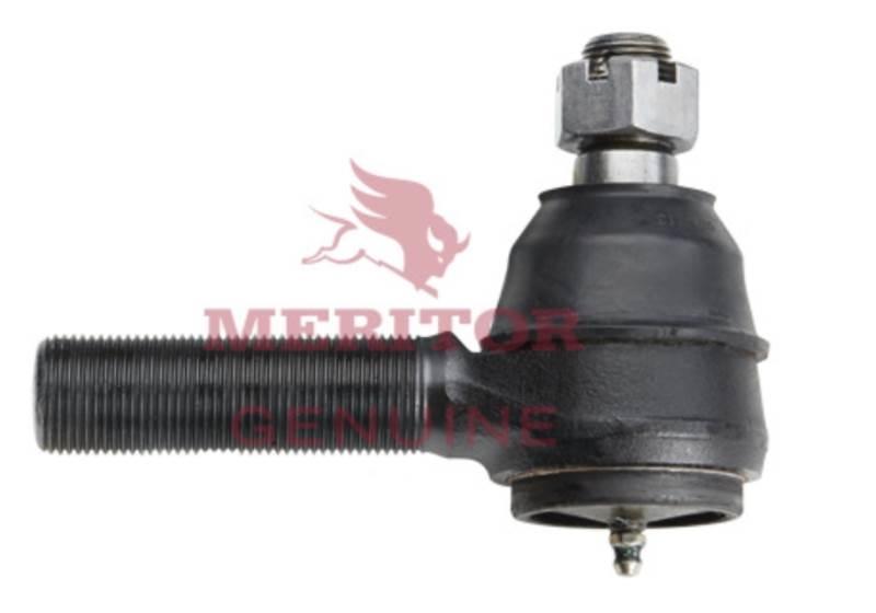 Meritor  Doprava – ostatné