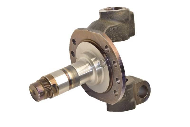 Meritor  Doprava – ostatné