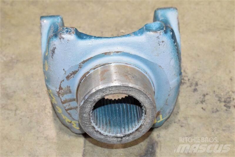 Meritor  Doprava – ostatné