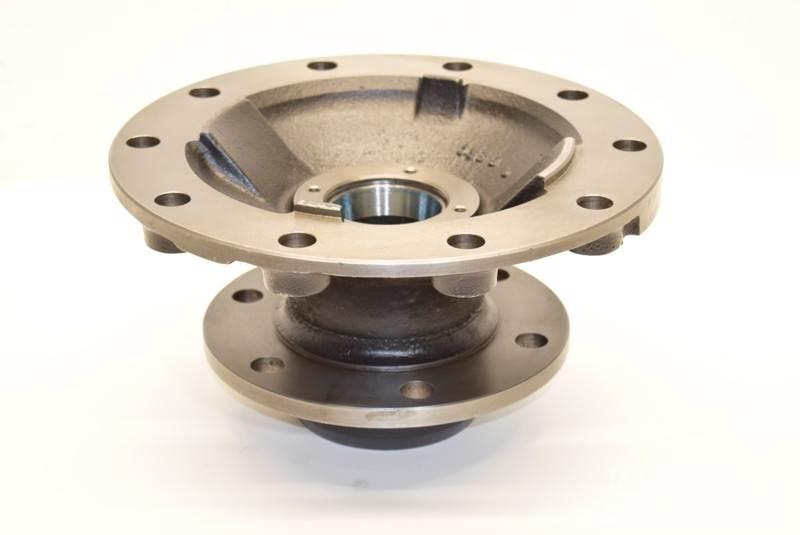 Meritor  Doprava – ostatné