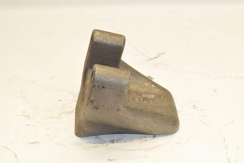 Meritor  Doprava – ostatné